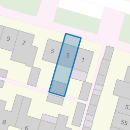 Perceel ZVN02-H-1291