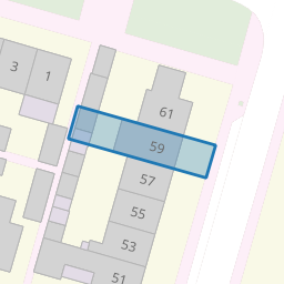 Perceel ZVN02-H-1294