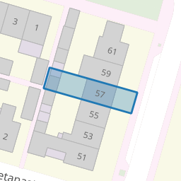 Perceel ZVN02-H-1295