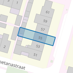 Perceel ZVN02-H-1296