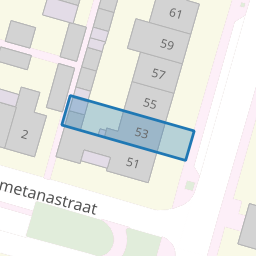 Perceel ZVN02-H-1297