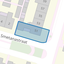 Perceel ZVN02-H-1298