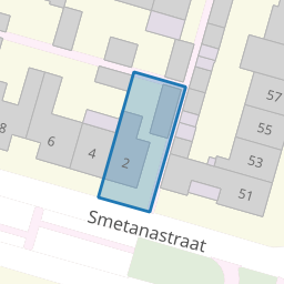 Perceel ZVN02-H-1299