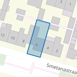 Perceel ZVN02-H-1301