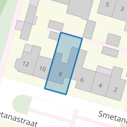 Perceel ZVN02-H-1302