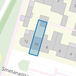 Perceel ZVN02-H-1303