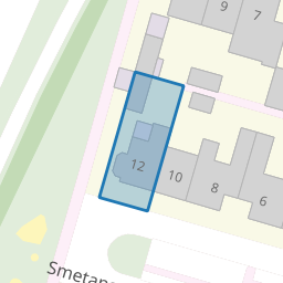 Perceel ZVN02-H-1304