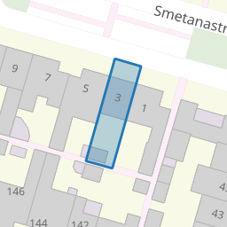 Perceel ZVN02-H-1309