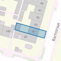 Perceel ZVN02-H-1315