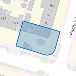 Perceel ZVN02-H-1316