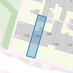 Perceel ZVN02-H-1321