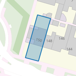 Perceel ZVN02-H-1322