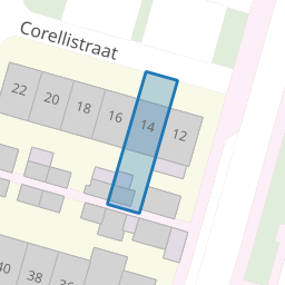 Perceel ZVN02-H-1327