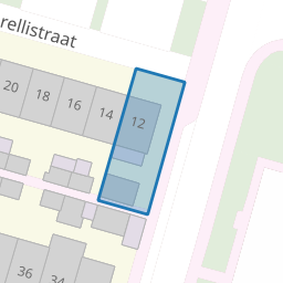 Perceel ZVN02-H-1328