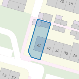 Perceel ZVN02-H-1329