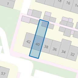 Perceel ZVN02-H-1330