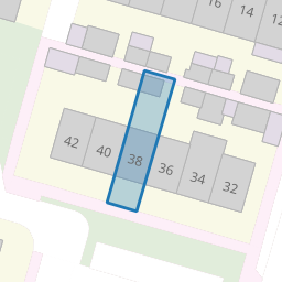 Perceel ZVN02-H-1331