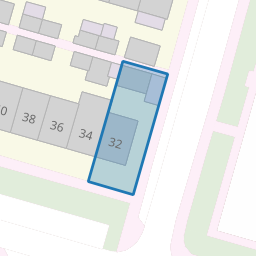 Perceel ZVN02-H-1334