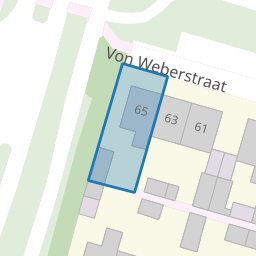 Perceel ZVN02-H-1336