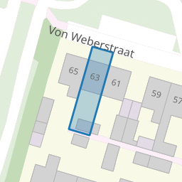 Perceel ZVN02-H-1337