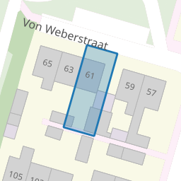 Perceel ZVN02-H-1338