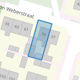 Perceel ZVN02-H-1339