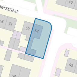 Perceel ZVN02-H-1340