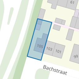 Perceel ZVN02-H-1341