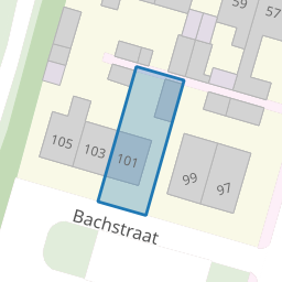 Perceel ZVN02-H-1343