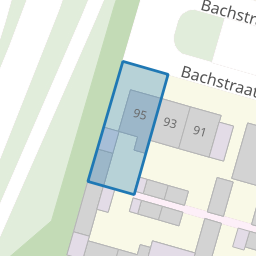 Perceel ZVN02-H-1346