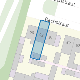 Perceel ZVN02-H-1347