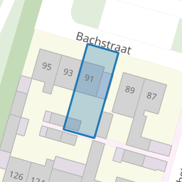 Perceel ZVN02-H-1348