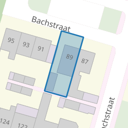 Perceel ZVN02-H-1349