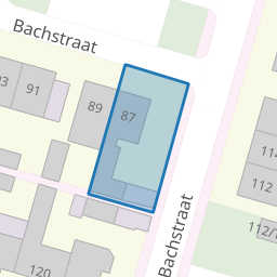 Perceel ZVN02-H-1350