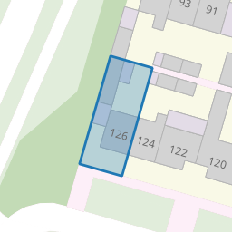 Perceel ZVN02-H-1351