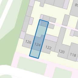 Perceel ZVN02-H-1352