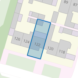 Perceel ZVN02-H-1353