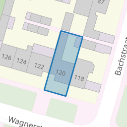 Perceel ZVN02-H-1354