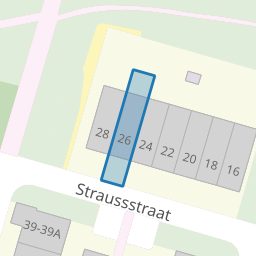 Perceel ZVN02-H-1357