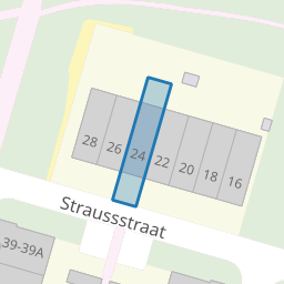 Perceel ZVN02-H-1358