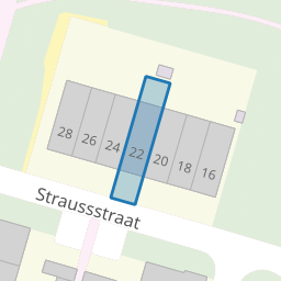 Perceel ZVN02-H-1359