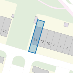 Perceel ZVN02-H-1363