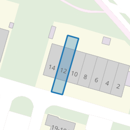 Perceel ZVN02-H-1364