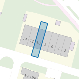 Perceel ZVN02-H-1365