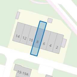 Perceel ZVN02-H-1366