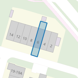 Perceel ZVN02-H-1367