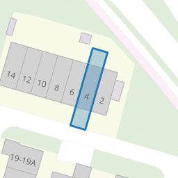 Perceel ZVN02-H-1368