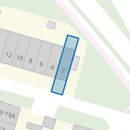 Perceel ZVN02-H-1369