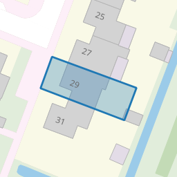 Perceel ZVN02-H-1372