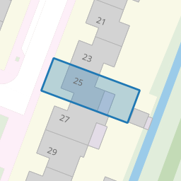 Perceel ZVN02-H-1374